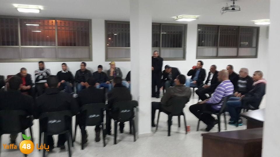 mo2tamer islamey (3).jpeg